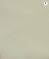 INHERIT（インヘリット）Tシャツ・カットソー 白 サイズ:L メンズ/2200629802025