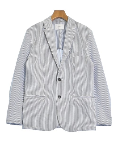 インヘリット(INHERIT)のINHERIT ジャケット