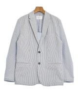 INHERIT ジャケット