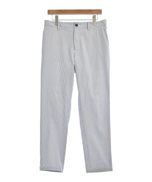 インヘリット(INHERIT)のINHERIT パンツ（その他）