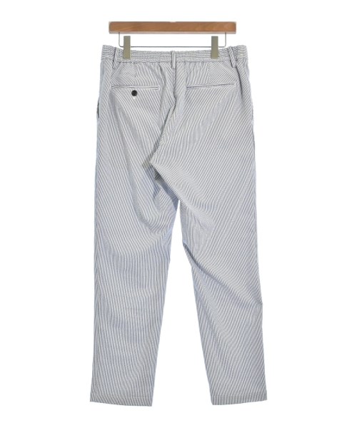 INHERIT（インヘリット）その他 紺 サイズ:L メンズ/2200617140276