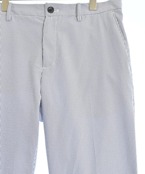 INHERIT（インヘリット）その他 紺 サイズ:L メンズ/2200617140276