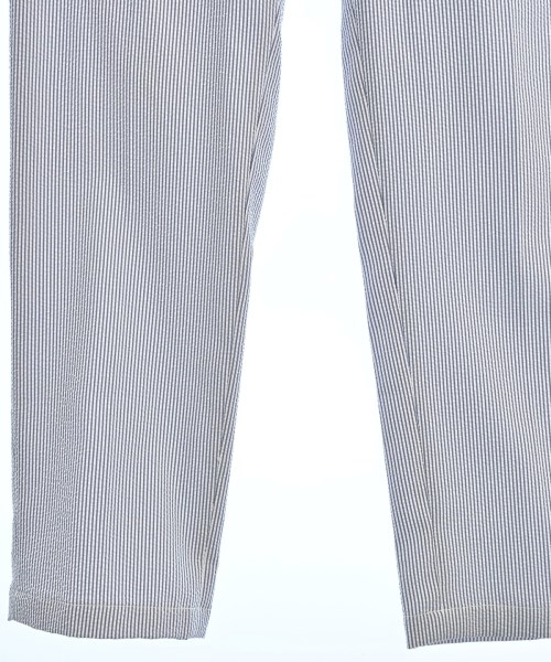 INHERIT（インヘリット）その他 紺 サイズ:L メンズ/2200617140276