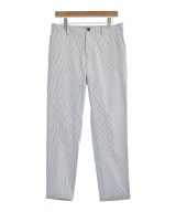 INHERIT（インヘリット）その他 紺 サイズ:L メンズ/2200617140276