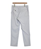 INHERIT（インヘリット）その他 紺 サイズ:L メンズ/2200617140276