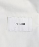 INHERIT（インヘリット）その他 紺 サイズ:L メンズ/2200617140276