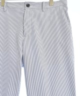 INHERIT（インヘリット）その他 紺 サイズ:L メンズ/2200617140276