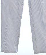 INHERIT（インヘリット）その他 紺 サイズ:L メンズ/2200617140276