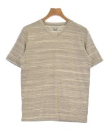 INHERIT Tシャツ・カットソー