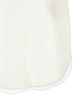 INHERIT（インヘリット）Tシャツ・カットソー 白 サイズ:M メンズ/2200614802337