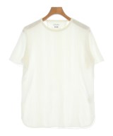 INHERIT Tシャツ・カットソー