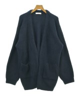 INHERIT カーディガン