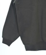 INHERIT（インヘリット）スウェット グレー サイズ:M メンズ/2200619049065