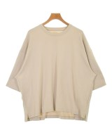 INHERIT Tシャツ・カットソー