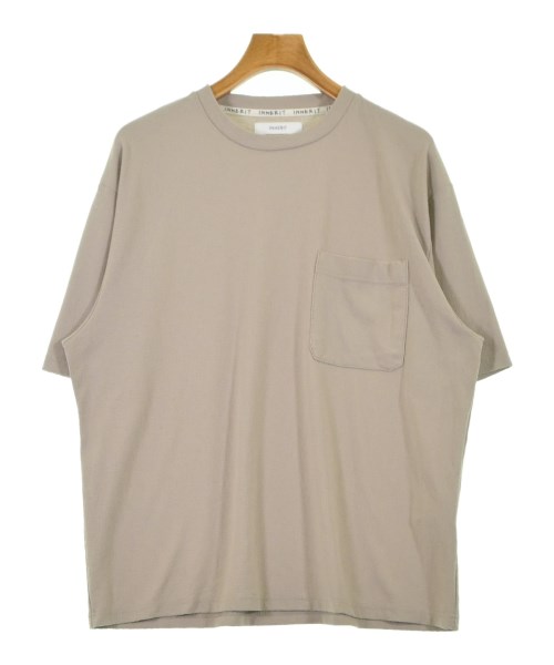 インヘリット(INHERIT)のINHERIT Tシャツ・カットソー