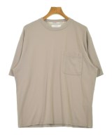 INHERIT Tシャツ・カットソー
