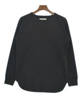 INHERIT Tシャツ・カットソー