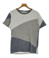 INHERIT Tシャツ・カットソー
