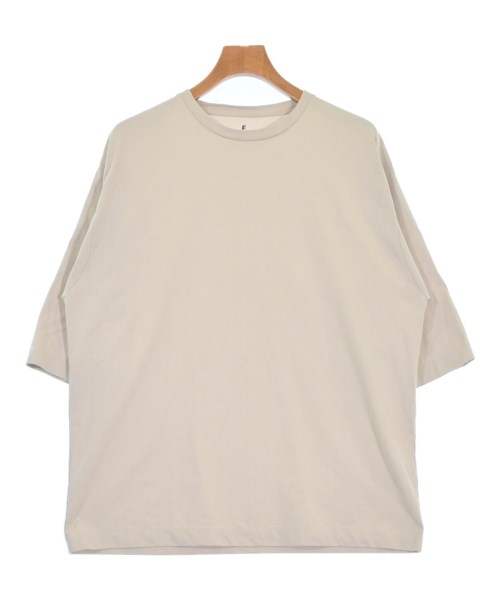 インヘリット(INHERIT)のINHERIT Tシャツ・カットソー