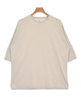 INHERIT Tシャツ・カットソー
