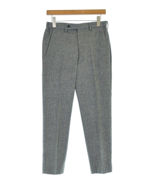 INHERIT(インヘリット)その他 グレー サイズ:S/2200676016024