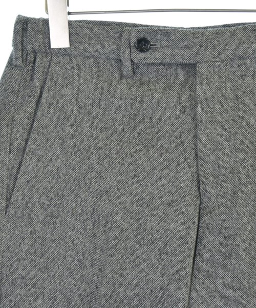 INHERIT（インヘリット）その他 グレー サイズ:S メンズ/2200676016024