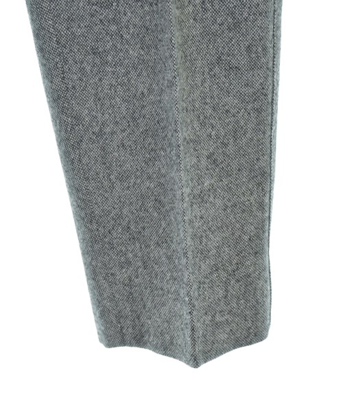 INHERIT（インヘリット）その他 グレー サイズ:S メンズ/2200676016024