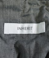 INHERIT（インヘリット）その他 グレー サイズ:S メンズ/2200676016024
