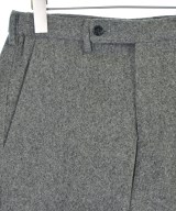 INHERIT（インヘリット）その他 グレー サイズ:S メンズ/2200676016024