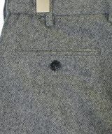 INHERIT（インヘリット）その他 グレー サイズ:S メンズ/2200676016024