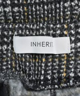 INHERIT（インヘリット）その他 黒 サイズ:L メンズ/2200681996090