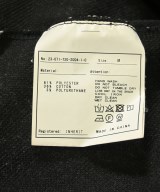INHERIT（インヘリット）Tシャツ・カットソー グレー サイズ:M メンズ/2200696471049
