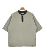 INHERIT Tシャツ・カットソー