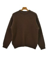 INHERIT ニット・セーター