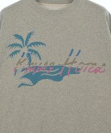 INHERIT（インヘリット）スウェット グレー サイズ:M メンズ/2200655259039