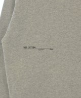 INHERIT（インヘリット）スウェット グレー サイズ:M メンズ/2200655259039