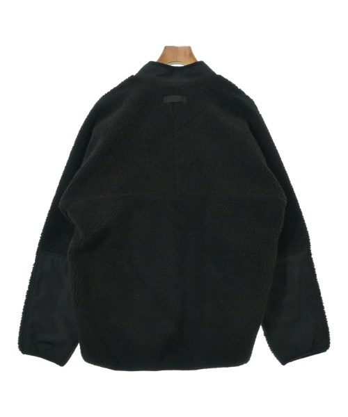 INHERIT（インヘリット）その他 黒 サイズ:M レディース/2200658620027