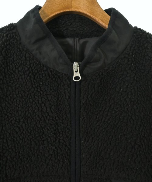 INHERIT（インヘリット）その他 黒 サイズ:M レディース/2200658620027