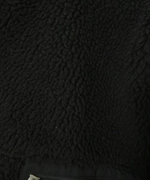 INHERIT（インヘリット）その他 黒 サイズ:M レディース/2200658620027