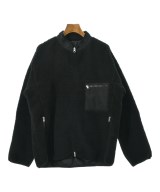 INHERIT（インヘリット）その他 黒 サイズ:M レディース/2200658620027