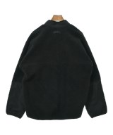 INHERIT（インヘリット）その他 黒 サイズ:M レディース/2200658620027