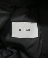 INHERIT（インヘリット）その他 黒 サイズ:M レディース/2200658620027