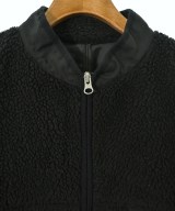 INHERIT（インヘリット）その他 黒 サイズ:M レディース/2200658620027