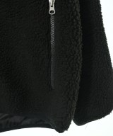 INHERIT（インヘリット）その他 黒 サイズ:M レディース/2200658620027