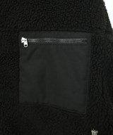 INHERIT（インヘリット）その他 黒 サイズ:M レディース/2200658620027