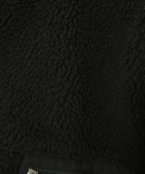 INHERIT（インヘリット）その他 黒 サイズ:M レディース/2200658620027