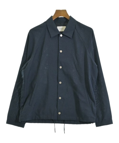 INHERIT(インヘリット)のその他 サイズ:L 2,700円