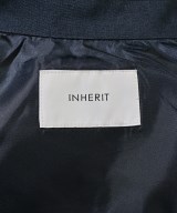 INHERIT（インヘリット）その他 紺 サイズ:L メンズ/2200710946041