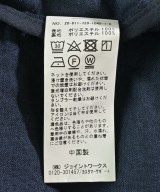 INHERIT（インヘリット）その他 紺 サイズ:L メンズ/2200710946041