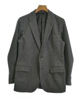 INHERIT テーラードジャケット